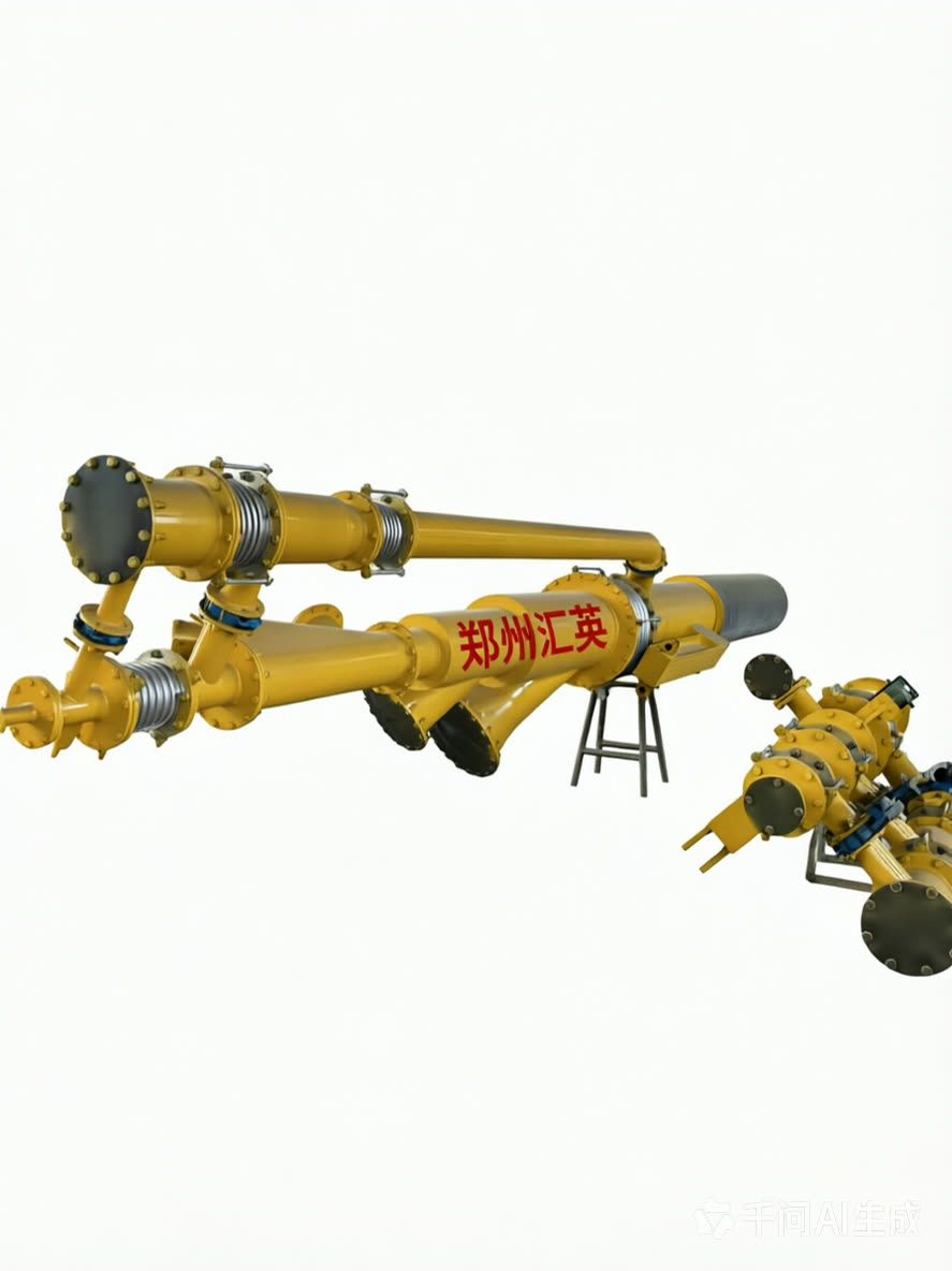 产品实拍 1