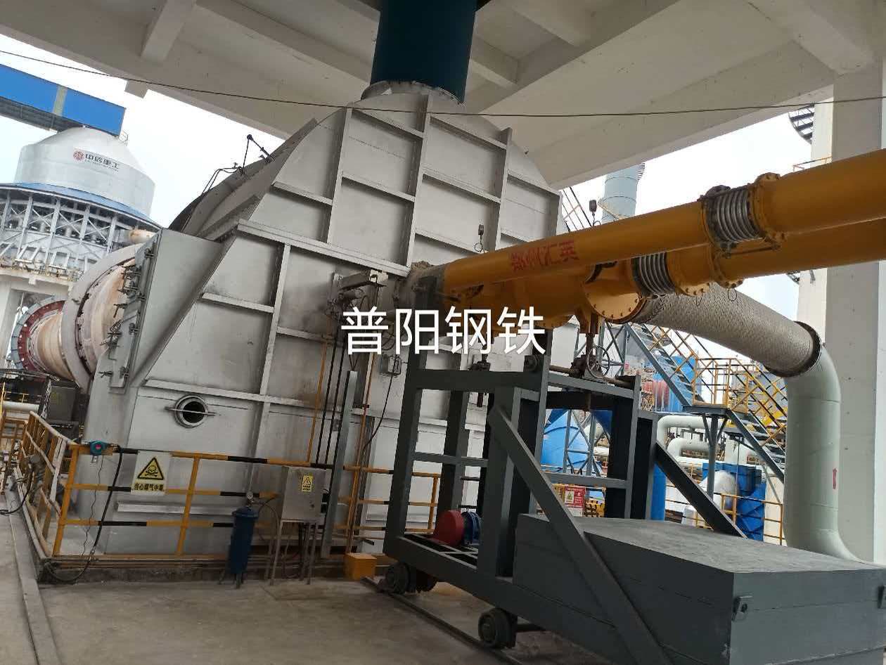 产品实拍 6